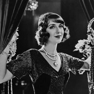 Meet your Posher, Jodi